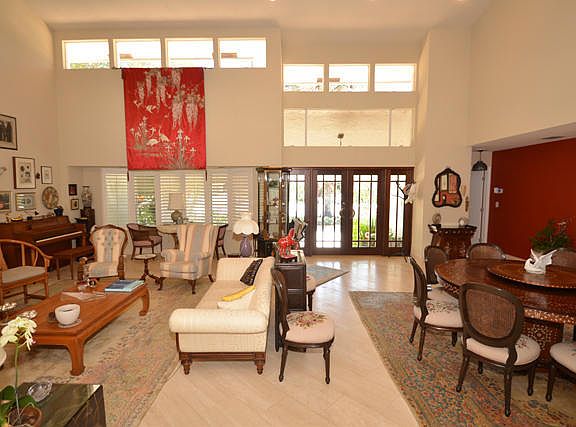 Home For Sale In St Andrews Country Club