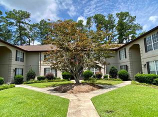 605 Pipers Ln #605, Myrtle Beach, SC 29575