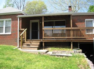 1345 Franklin Ave, Collinsville, IL