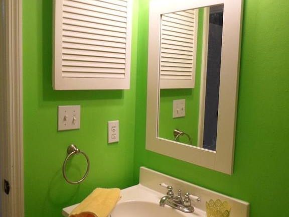5th image of 2524 Peralta Dr SE