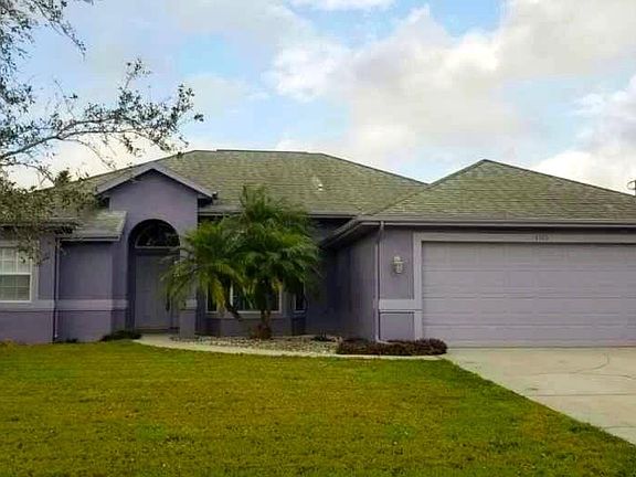 2nd image of 1365 SW Ackard Avenue