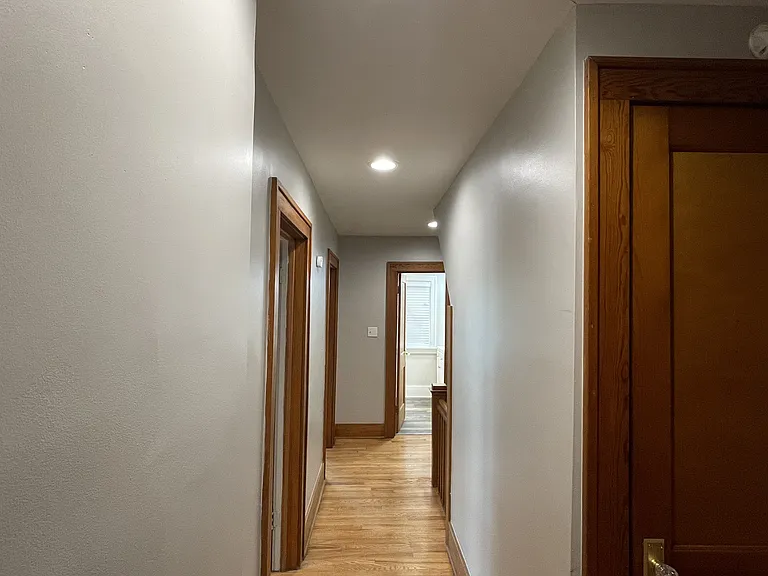 339 N 35th Ave — Photo 11