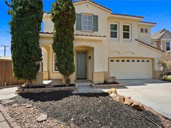 276 Cambria Dr, Carson, CA 90745