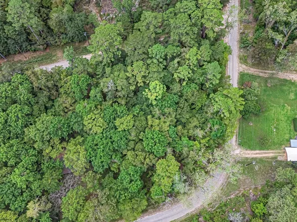 LOT 74 The Woods Rd Lot 74, Coldspring, TX 77331