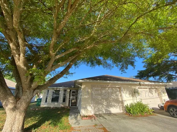 622 SE 13th Pl, Cape Coral, FL 33990