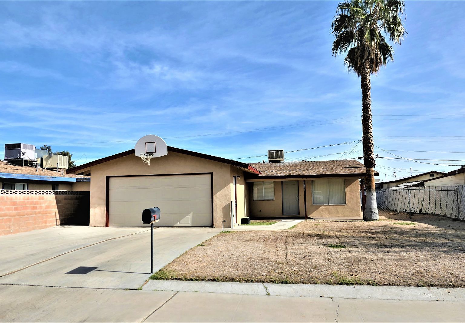 214 S Fire Opal St, Ridgecrest, CA 93555 Zillow