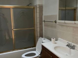 3310 Brighton St, Philadelphia, PA 19149