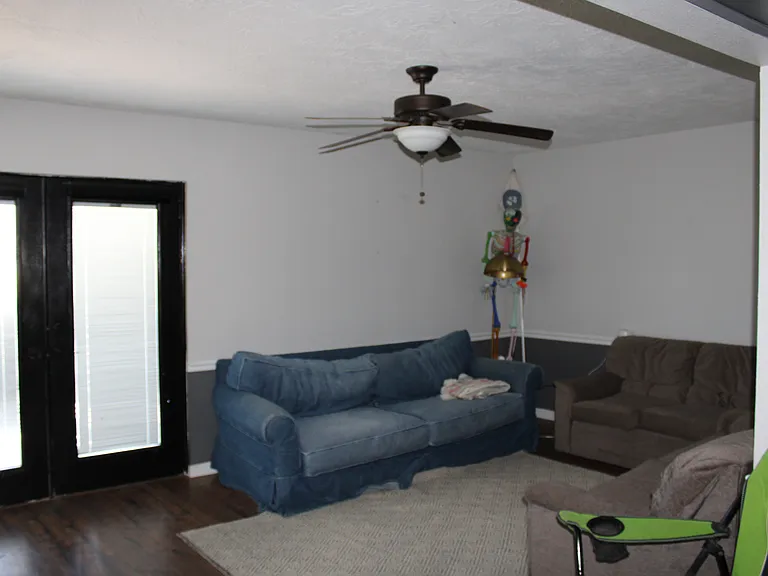 3078 Wesley Powell Dr #1 — Photo 42