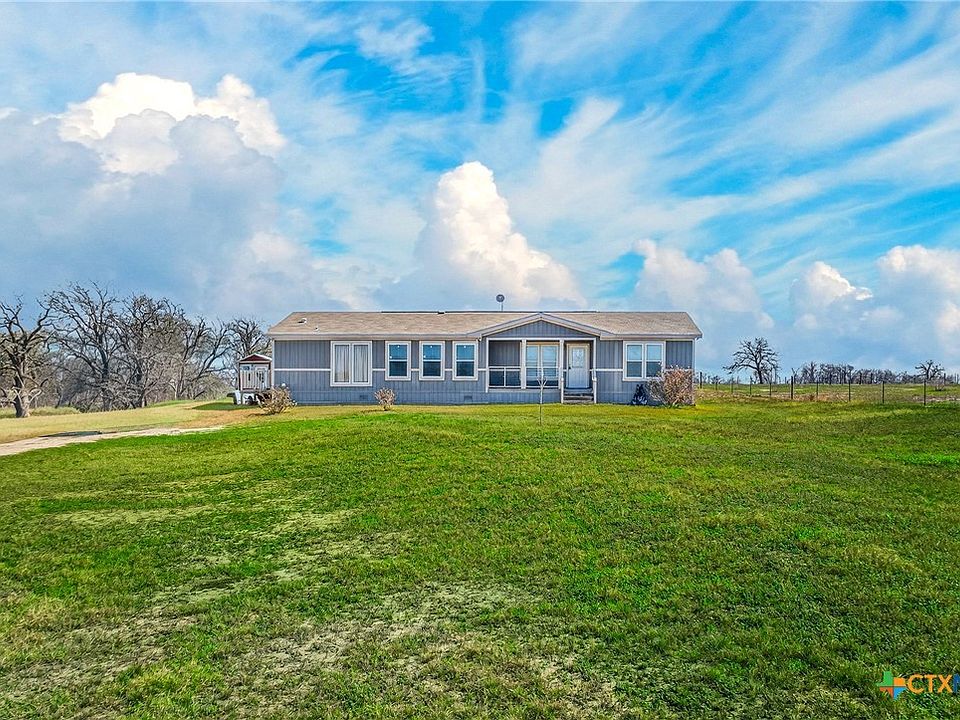 1st image of 2041 County Road 240 Dr