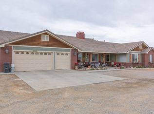 49125 Sweepstakes Ln, Aguanga, CA 92536
