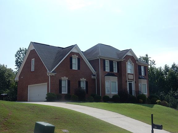2nd image of 2130 Washington Dr