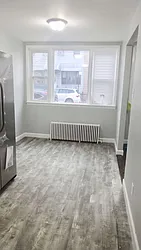 Rented by Grand & Co.