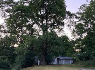 688 Hittown Rd, Pine City, NY 14871