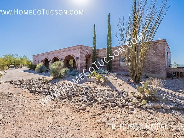 5411 N Sundance Pl — Photo 11