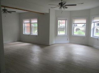 4705 N Troy St, Chicago, IL 60625