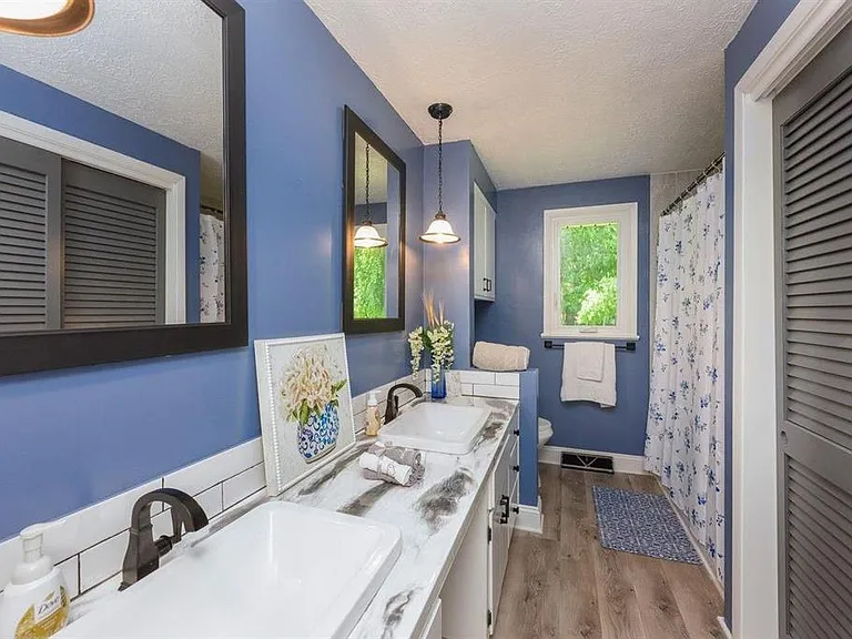 7301 Knight St NW — Photo 12