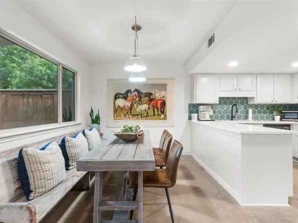 9544 Highland View Dr, Dallas, TX 75238