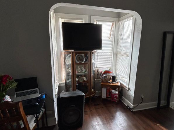 minneapolis-minnesota-1838893 picture