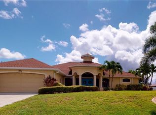238 SW 21st St, Cape Coral, FL 33991