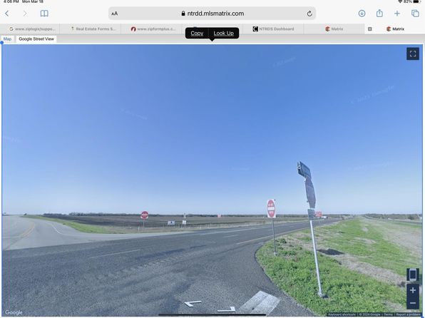 0 Highway 380, Greenville, TX 75401