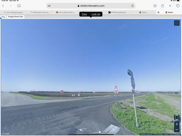 0 Highway 380, Greenville, TX 75401