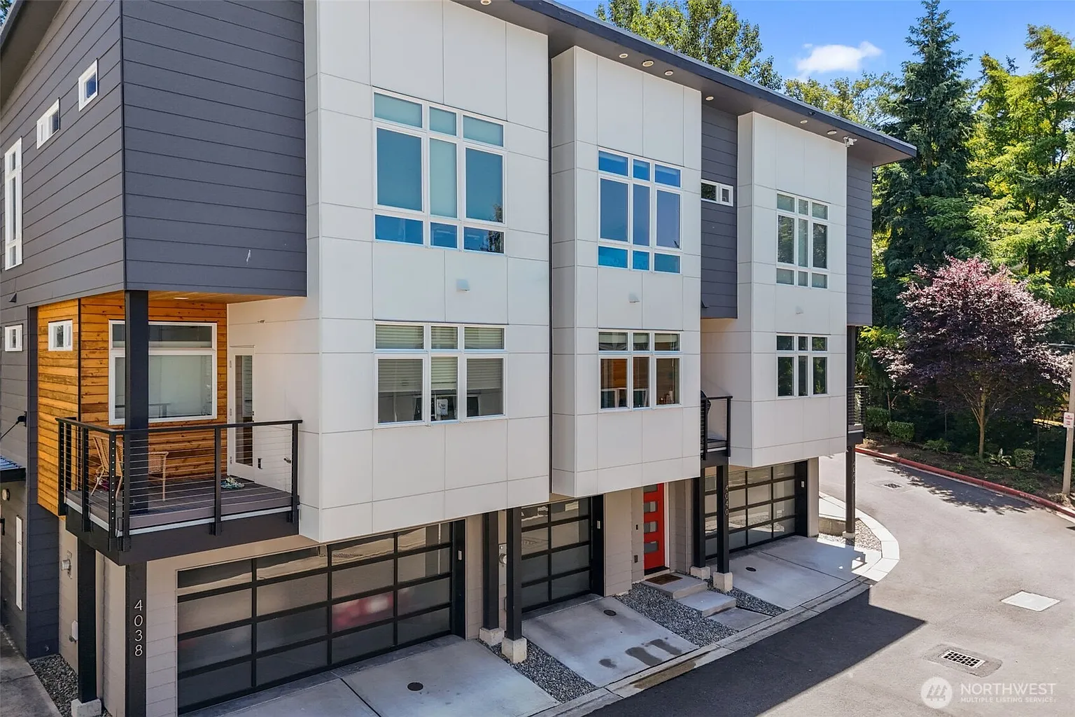 4040 129th Court SE #18 photo 1