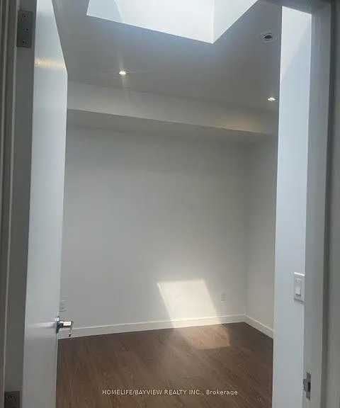 282 Parliament St #202 — Photo 8