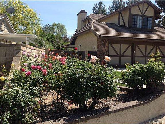 2nd image of 23770 Cabezo Ct