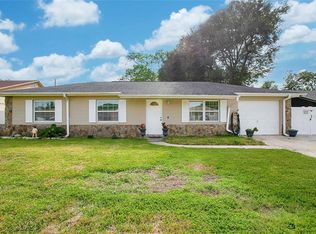 2504 Dianjo Dr, Orlando, FL 32810