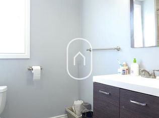 40 Highland Park St #2, Roxbury, MA 02119