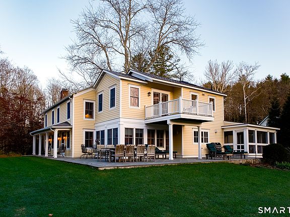 2nd image of 151 Benson Hill Road