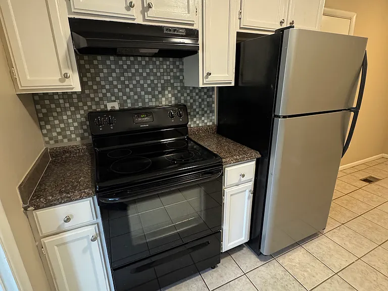 1200 Robbins Run Ct #1204 — Photo 10