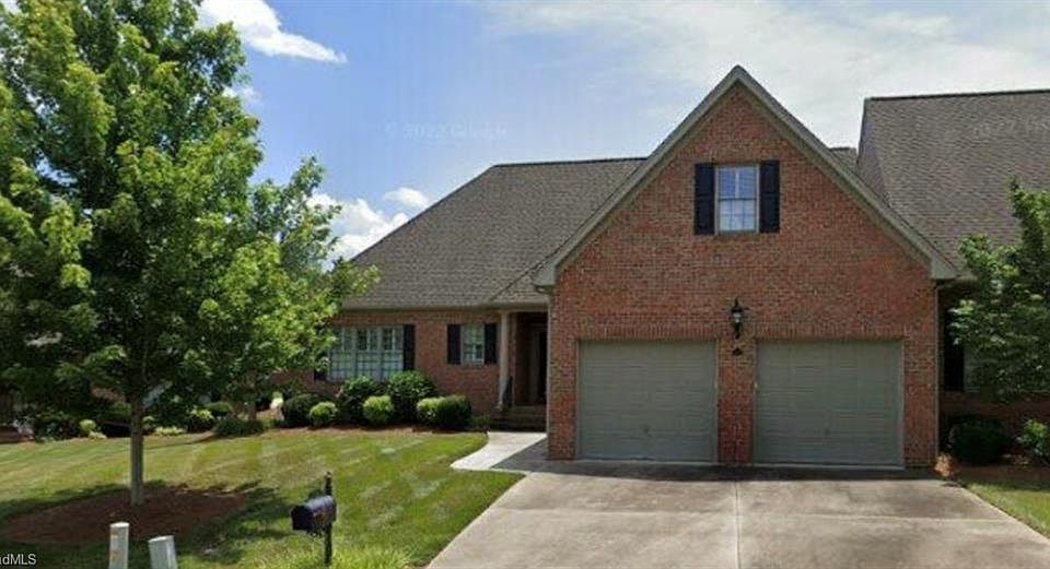 1st image of 3003 Sunningdale Ct
