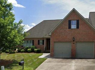 3003 Sunningdale Ct, Elon, NC 27244