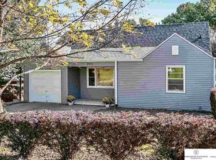 2311 S 48th Ave, Omaha, NE 68106