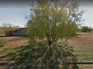 2423 Shotgun N, Abilene, TX 79603