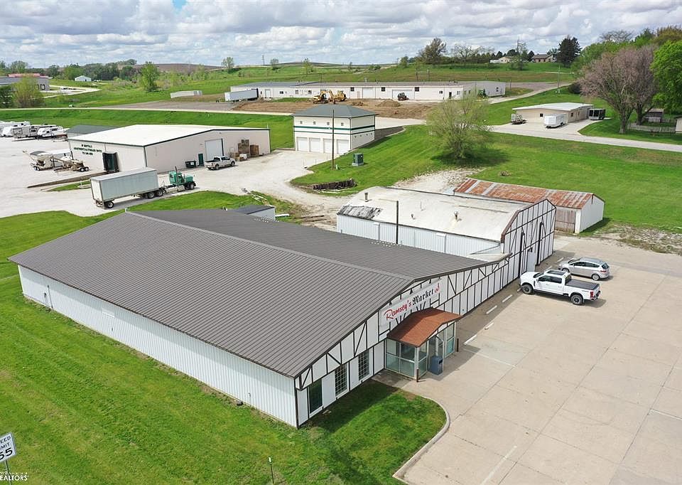 503 West St, Manning, IA 51455 MLS 6317331 Zillow