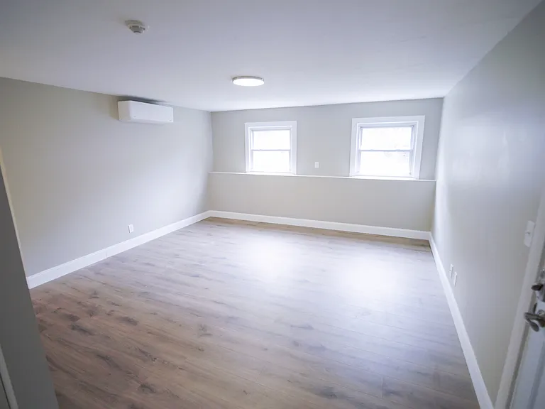 67 Forest St #1 — Photo 3