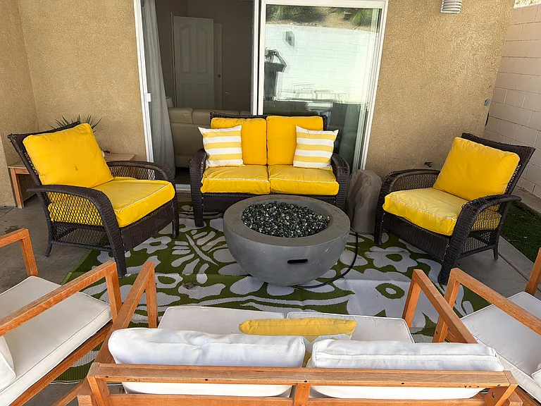 10748 Ocotillo Rd — Photo 36