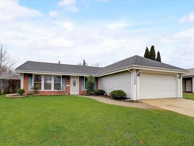 1289 Appletree Ln, Aurora, IL, 60506