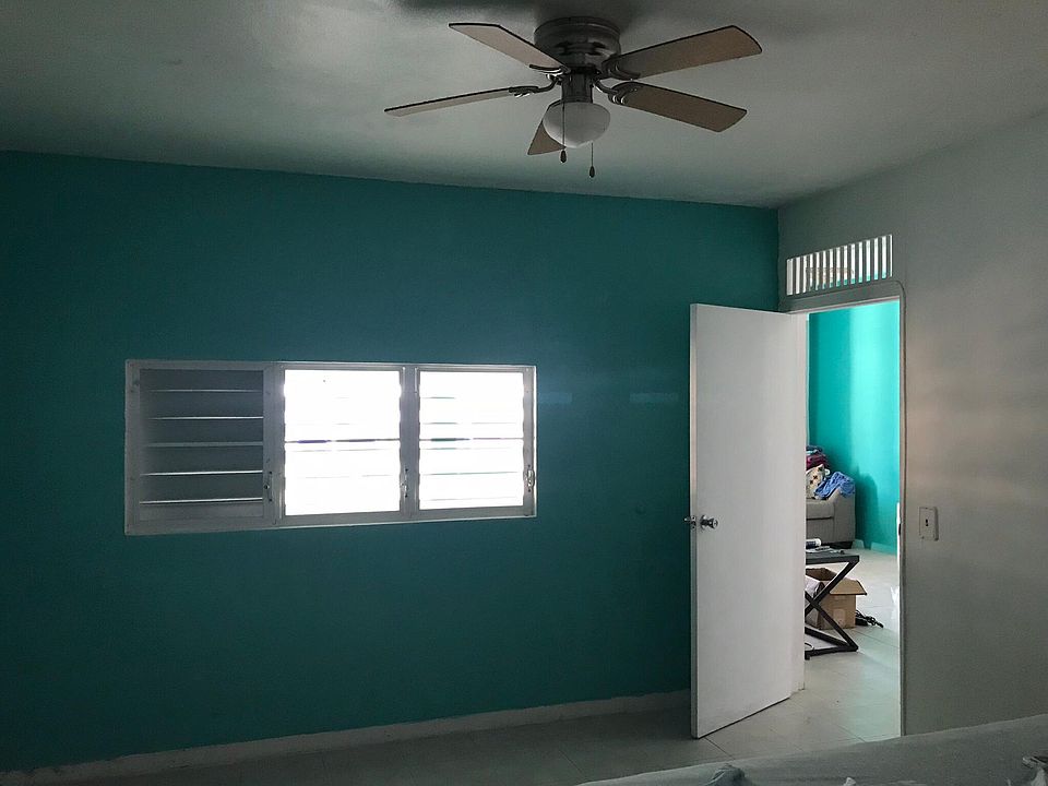 732 Calle Estacion Quebradillas, PR, 00678 Apartments for Rent Zillow