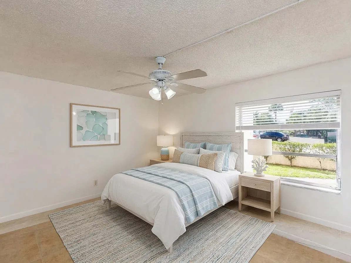 2 bed, 1000 sqft, $2,200 — Photo 3