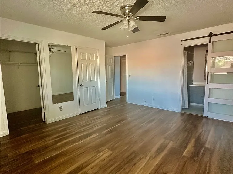 3384 Matvay St — Photo 26
