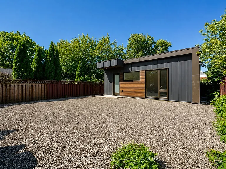 6 Evandale Rd #GARDEN — Photo 28