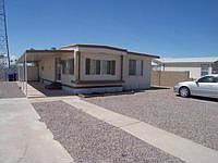 1st image of 234 S 38th St
