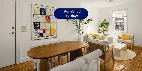 57 Withers Street, #1