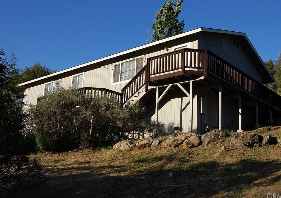 1st image of 31155 Yosemite Springs Pr
