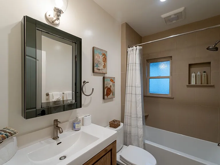 610 Forest Ave — Photo 23