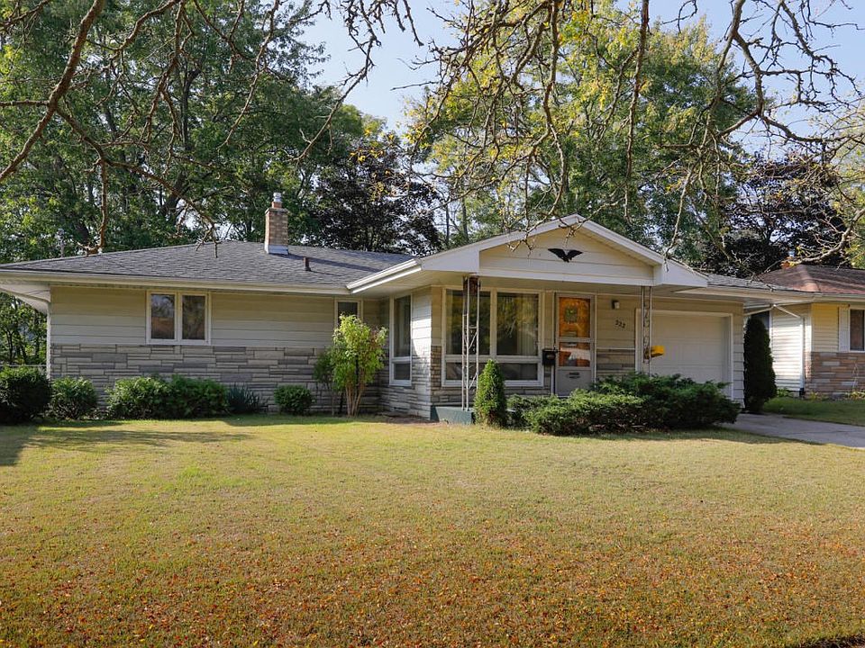 222 Kingman-101