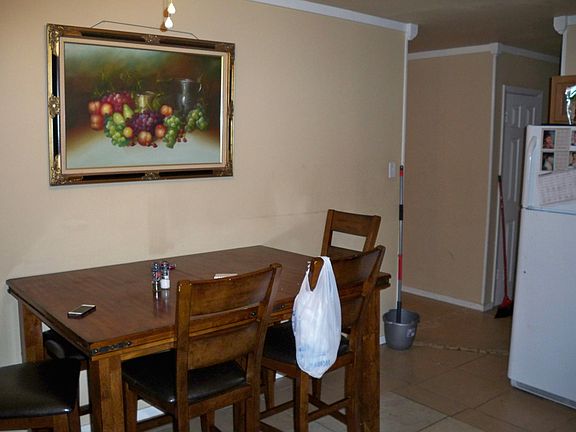 4th image of 128 Nelda Dr
